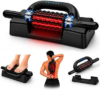 AMAWIN Electric Rolling Massager