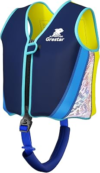 GRESTAR Toddler Swim Vest