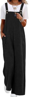 Lepunuo Womens Jumpsuits