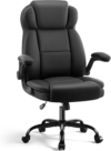 ARESHARK Ergonomic Office Chair