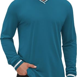 Hardaddy Mens Long Sleeve Tee Shirts