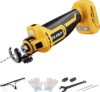 Dewalt Drywall  Cutout Tool
