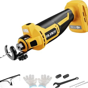 Dewalt Drywall  Cutout Tool