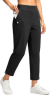G GRADUAL Womens Pants