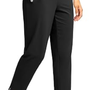 G GRADUAL Womens Pants
