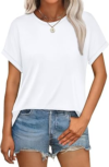 WEESO Womens Tops