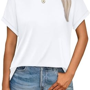 WEESO Womens Tops