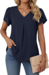 Lepunuo Womens Tops