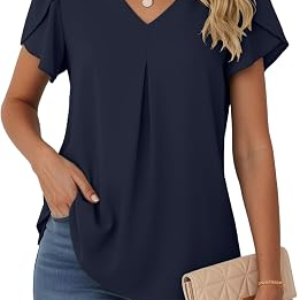Lepunuo Womens Tops