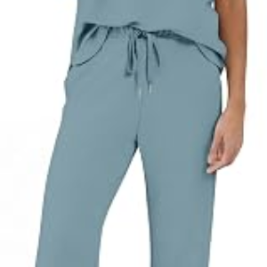 Sampeel Womens Lounge Sets