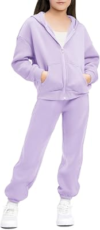 Stelle Girls Sweatsuit
