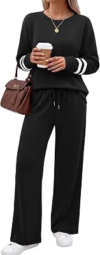 Sampeel Womens Lounge Sets