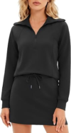 CASLY LAMIIT 2 Piece Skirt Sets