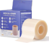 GIATATHA Hydrocolloid Roll for Acne
