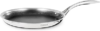 DELUXE 12″” Hybrid Ceramic Nonstick Griddle Pan