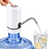 HOMEAVA Water Table Pump