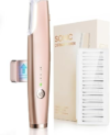 Sonic Dermaplane Razor for Women Face