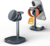 WAYLITE 3 in 1 Wireless Charging Station
