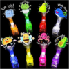 SAUYOZA 36 Pack Classroom Rewards Finger Lights