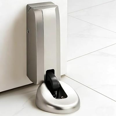 UBVIF Door Stopper