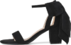 YREMAEL Womens Heeled Sandals