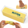 GENERIC Butter Squishy