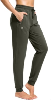 G GRADUAL Womens Tall Sweatpants