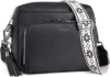 POIUGOYA Leather Crossbody Bags for Women