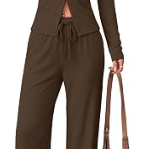 Sampeel Womens Lounge Sets