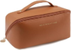 LSLCQW Makeup Bag