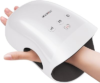 CINCOM Electric Hand Massager