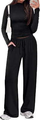 Sampeel Womens Lounge Set