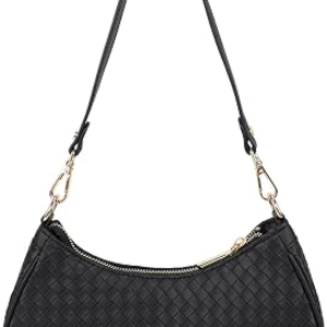 Shoulder Bag for Women