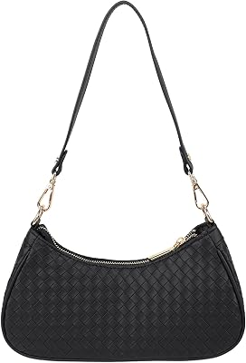 Shoulder Bag for Women