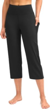 G GRADUAL Capri Pants