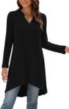 Naggoo Womens Sweater