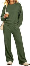 ANRABESS Two Piece Sets
