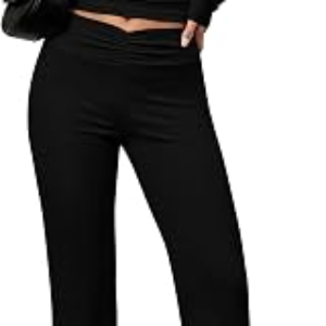 ANRABESS 2 Piece Outfits