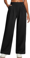 Heathyoga Womens Work Pants