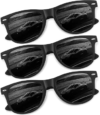 CGID Polarized Sunglasses 3 Pack