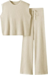 IMILY BELA 2 Piece Outfits