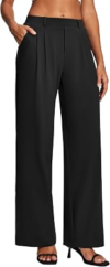 HEATHYOGA Womens Dress Pants