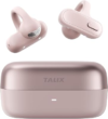 TALIX Open Ear Clip-On Earbuds