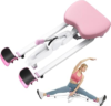 MERACH Split Machine 180° Leg Stretcher