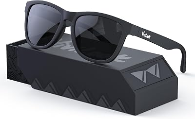 VIVILOOK Polarized Womens Sunglasses