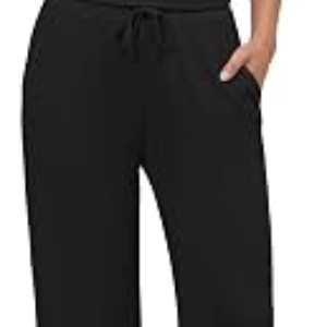 Casly Lamiit Womens 2 Piece Lounge Set Summer Outfits