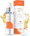 RAGKUN 20% Vitamin C Serum
