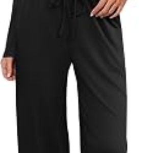 EKOUAER Womens 2 Piece Set