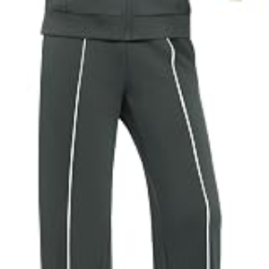 Casly Lamiit Womens 2 Piece Outfits