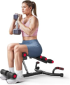 MERACH 2417 Deep Squat Machine